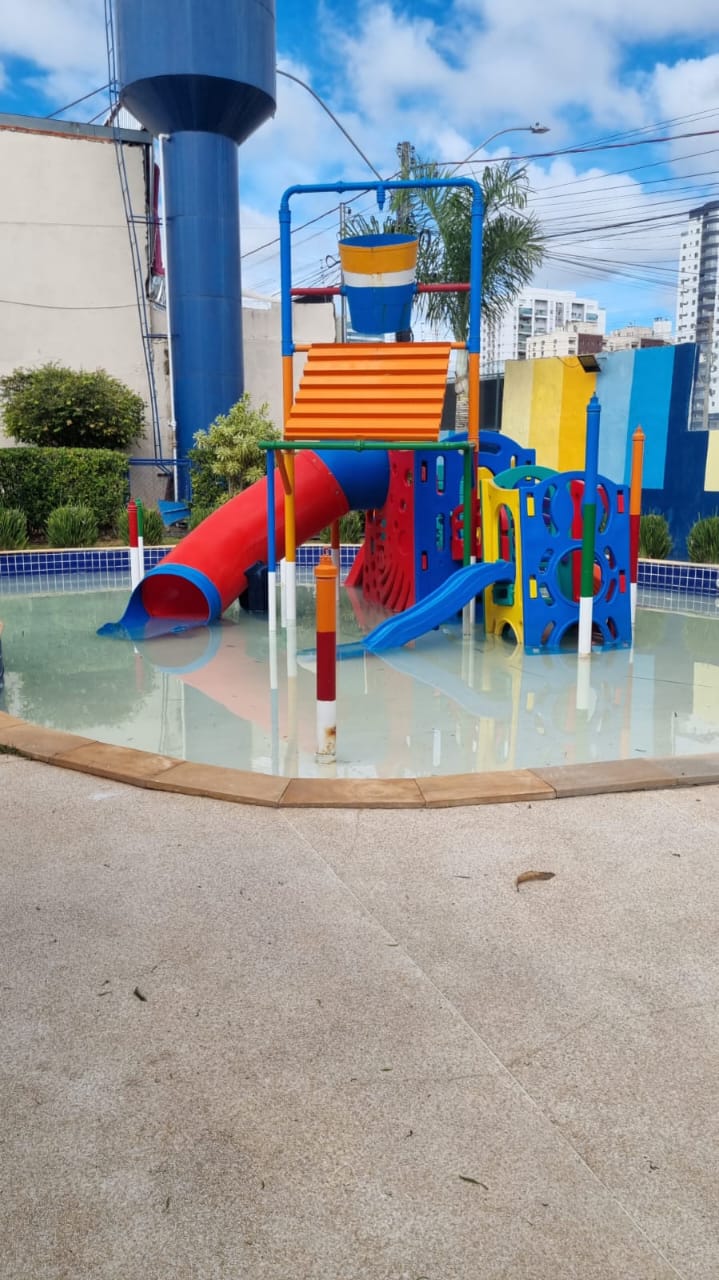 Piscina 3